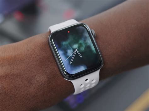 apple watch features without buying one